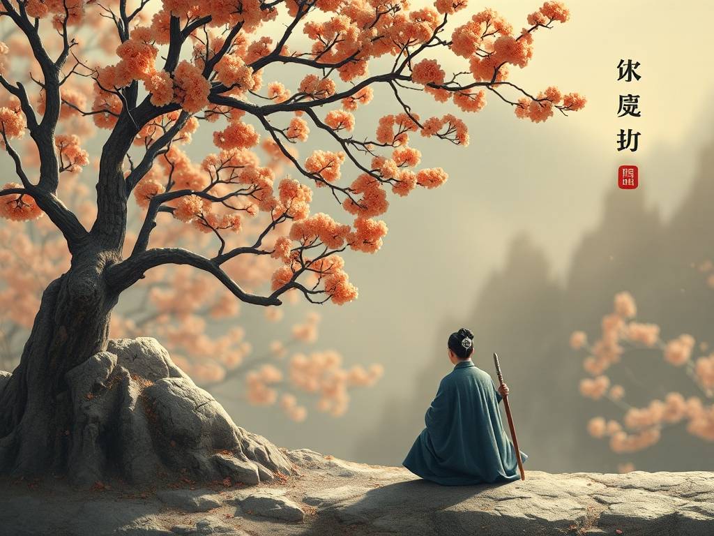 在线小测试 你这一生什么时候最有钱?需要哪些契机?