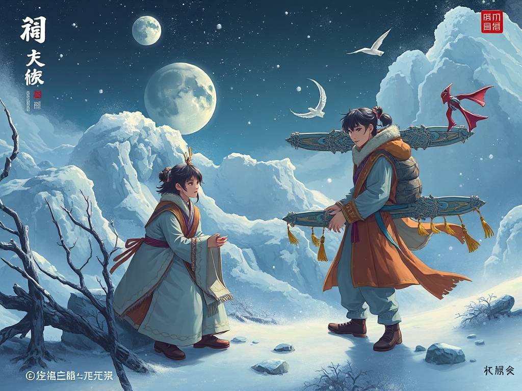 在线免费测试  你是依赖型人格吗?主要表现在哪些地方?
