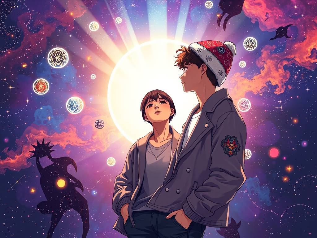 在线免费测试 你有当明星的潜质吗?主要体现在哪里?
