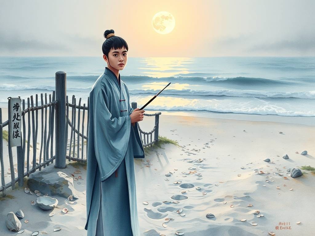 在(zài)线小测试  你认为自己的性格很好吗?如何协调自己的个性?