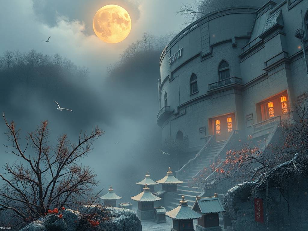 在(zài)线小测试 在(zài)旁人眼中,你的杠精指數(shù)有多少?