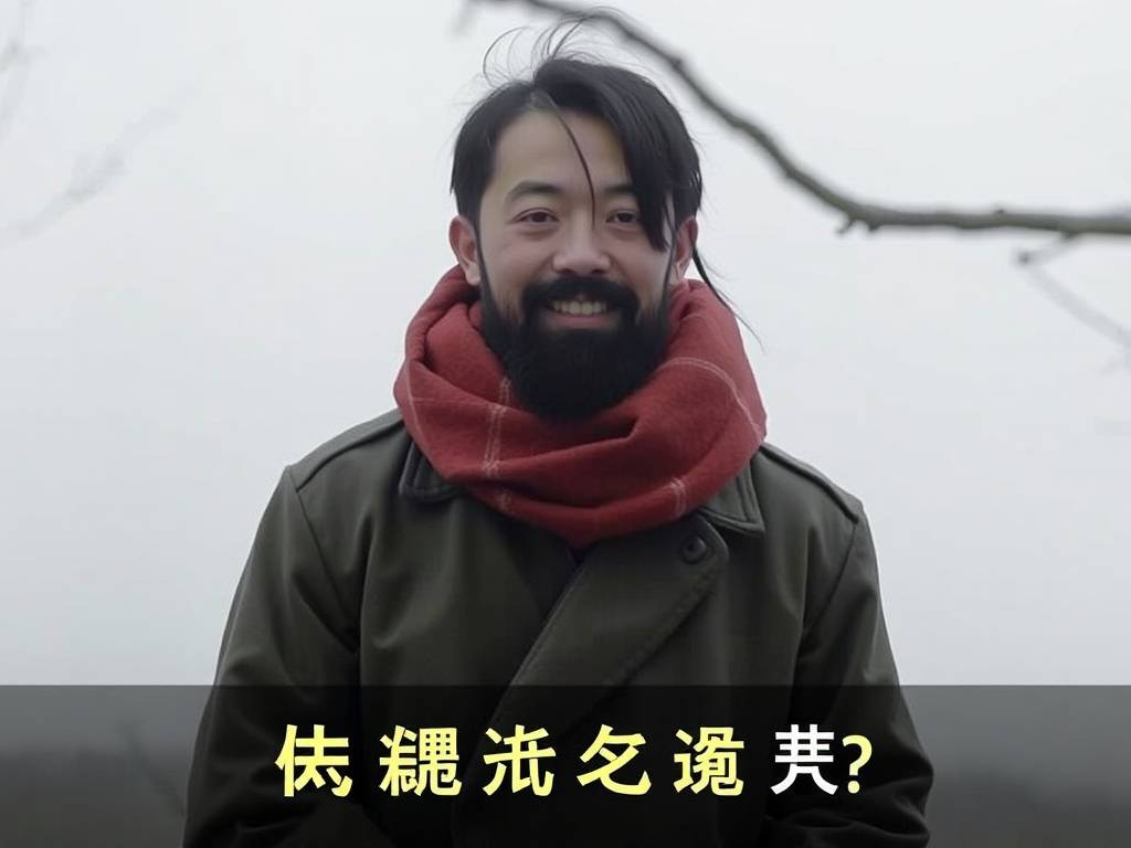 免费在线测一测 在赚钱路上,你是(shì)付出越多得到越多吗?