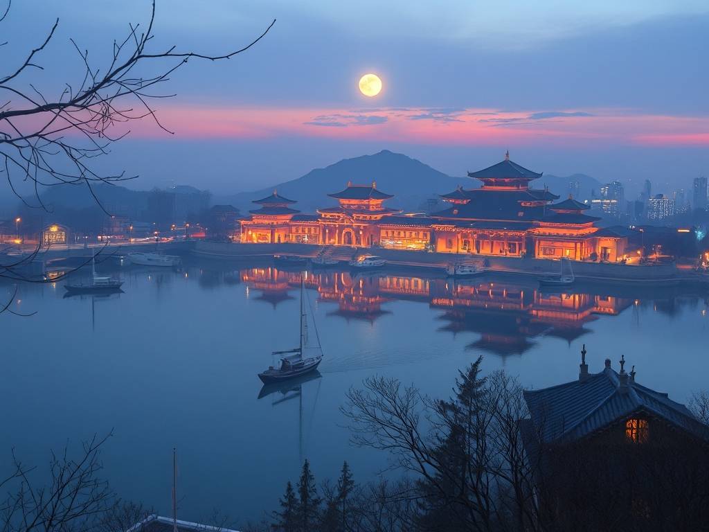 在线免费測(cè)一測(cè)   在生活中,你最欠缺的地方是什么?