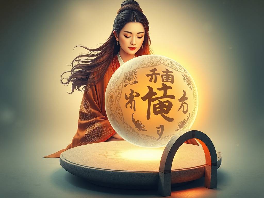 在线免费测一测 近期会有烦恼影响你吗?会是哪个方面