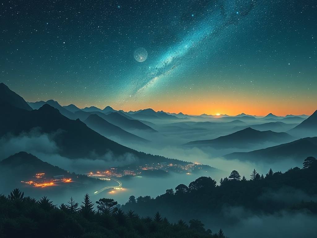 水瓶座今日运勢(shì)2023年8月1日，水瓶座每日星座运勢(shì)