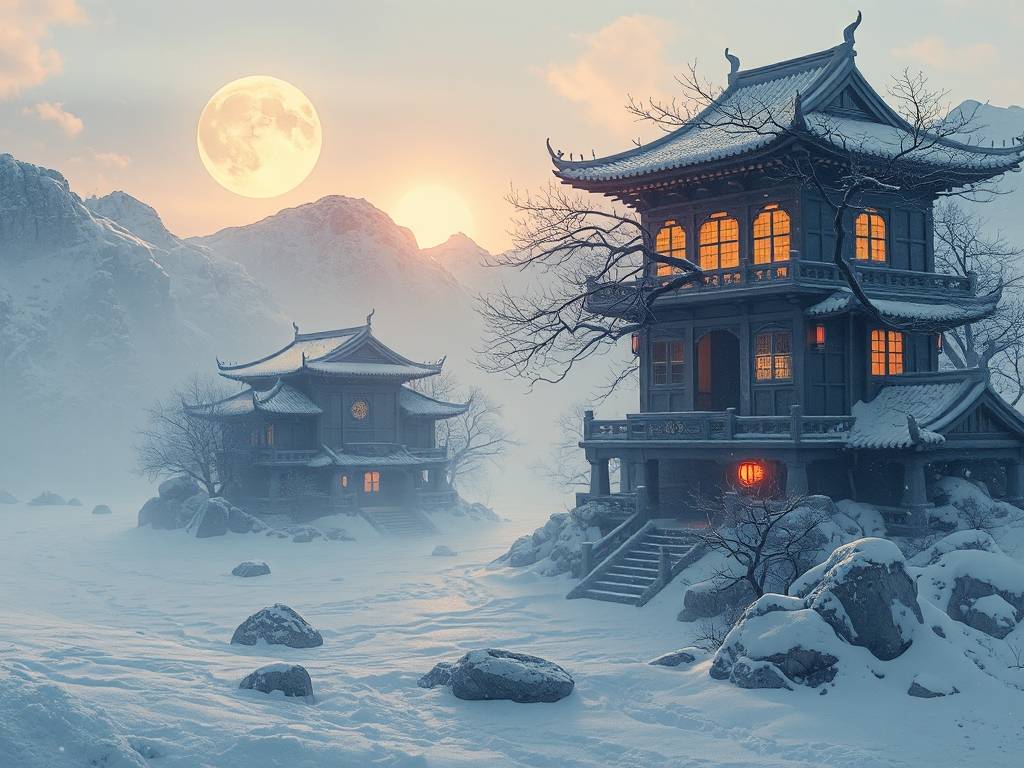 水瓶座今日运勢(shì)2023年8月1日，水瓶座每日星座运勢(shì)