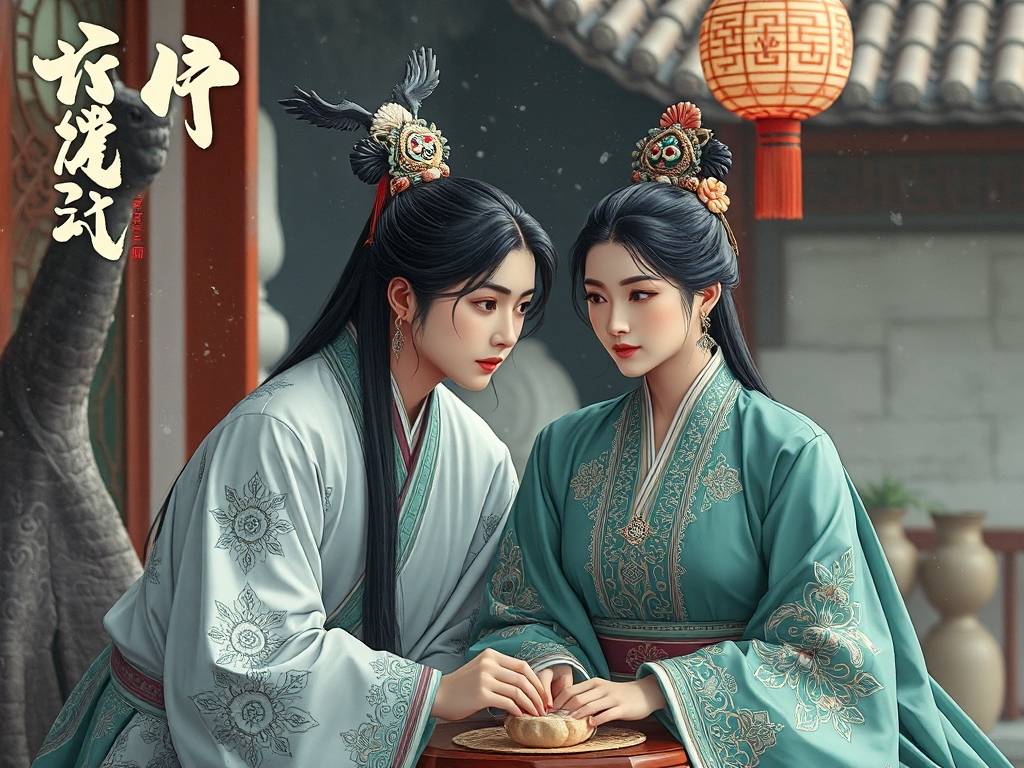 水瓶女适合演吗戏,什么星座的人最适合做演员