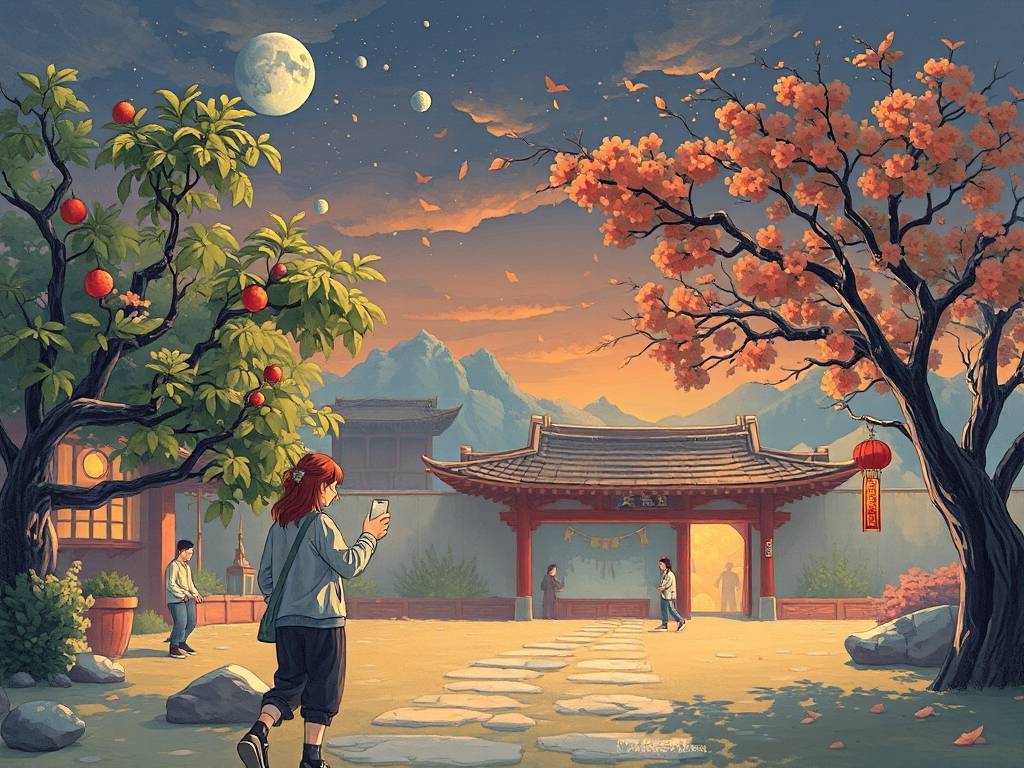 摩羯座未来五年运势怎么样