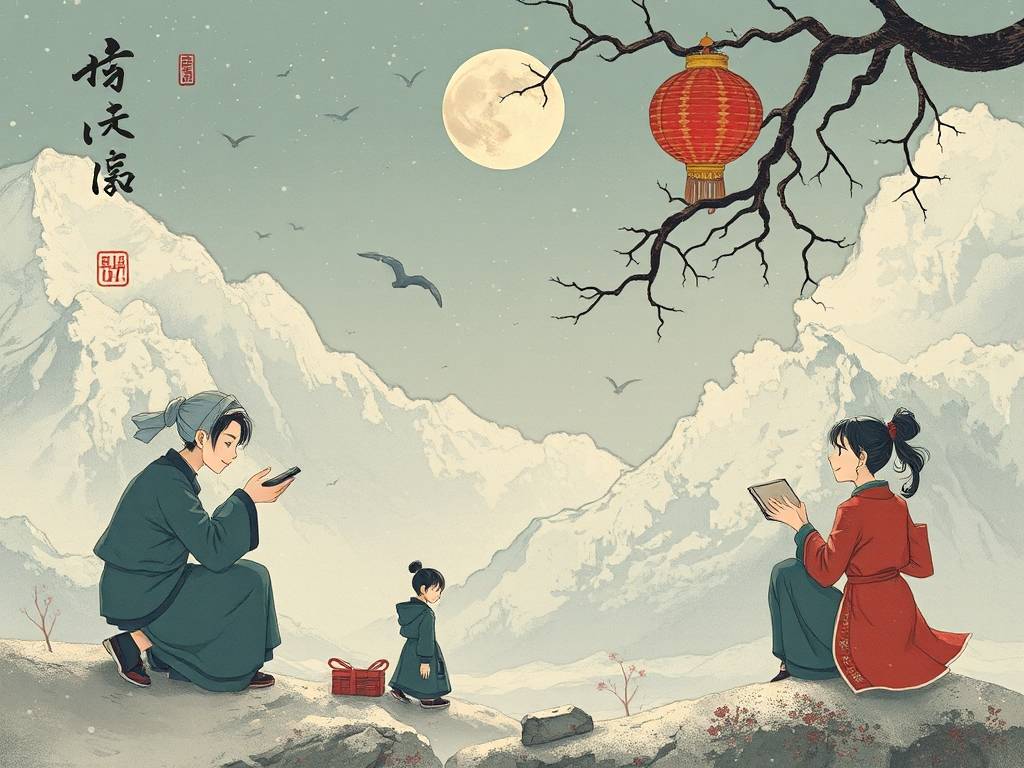 摩羯座未来五年运势怎么样