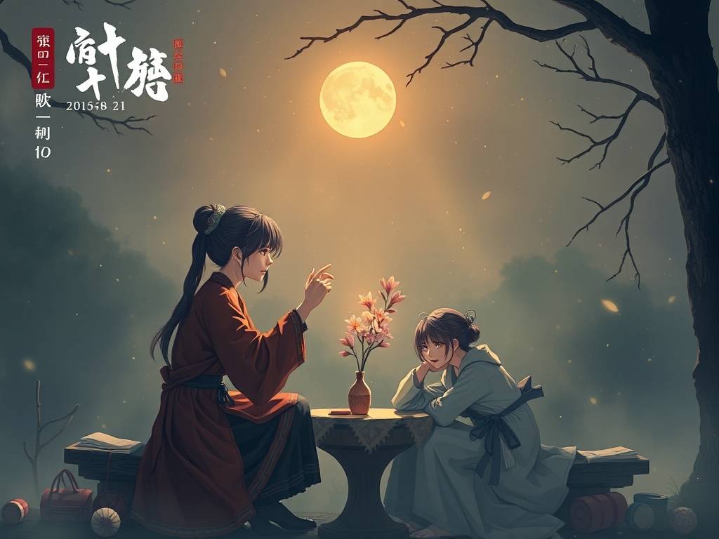 摩羯座女生(shēng)的性格脾气特点 摩羯座女孩的性格特征