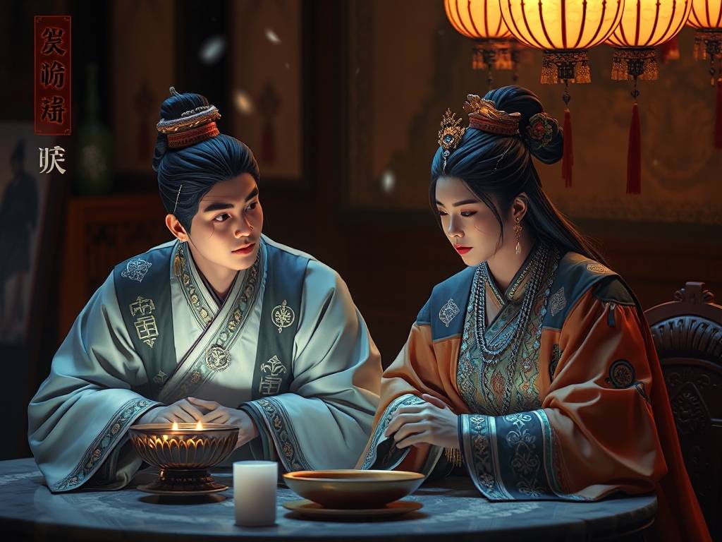 水瓶女要承诺,水瓶座的承诺可靠吗