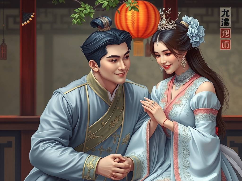 水瓶女要承诺,水瓶座的承诺可靠吗