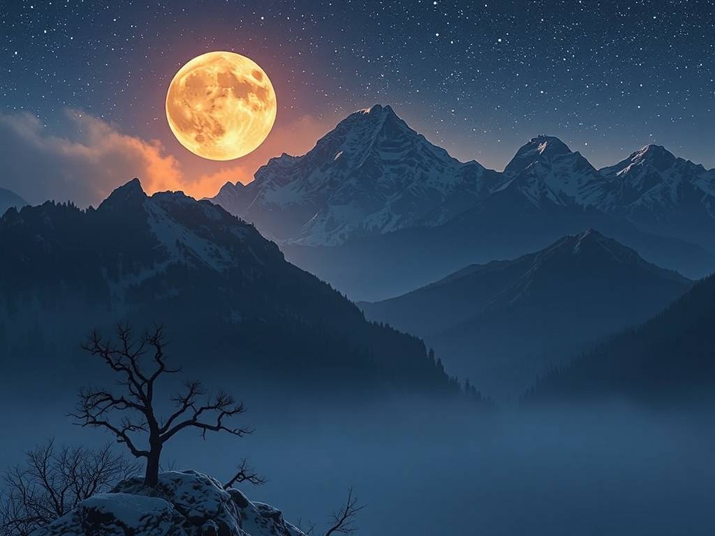 摩羯座星座性格分析 摩羯座星座性格解说