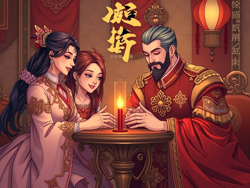 判断摩羯女喜欢一个人 怎么判断摩羯座女生喜欢一个人