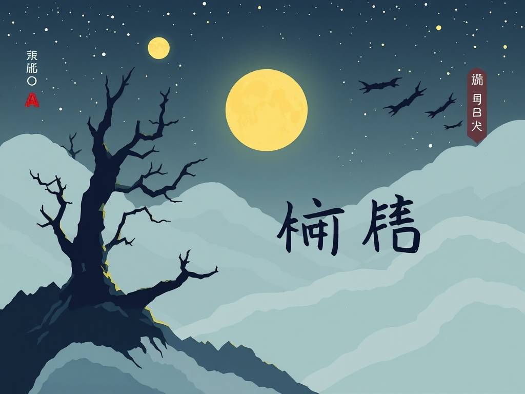 摩羯座什么血型最聪明 摩羯座的血型特点分析