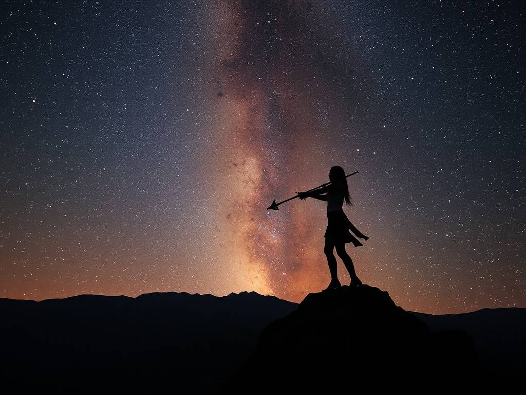 摩羯座和哪个星座最配