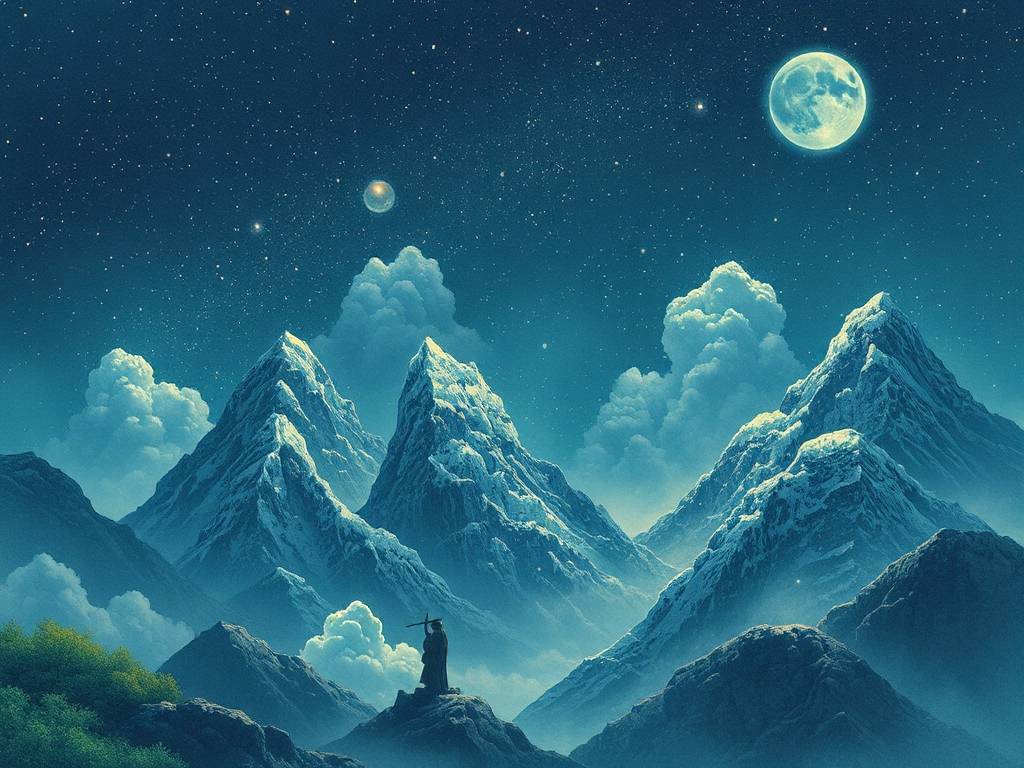 摩羯座的偷腥指数有多少