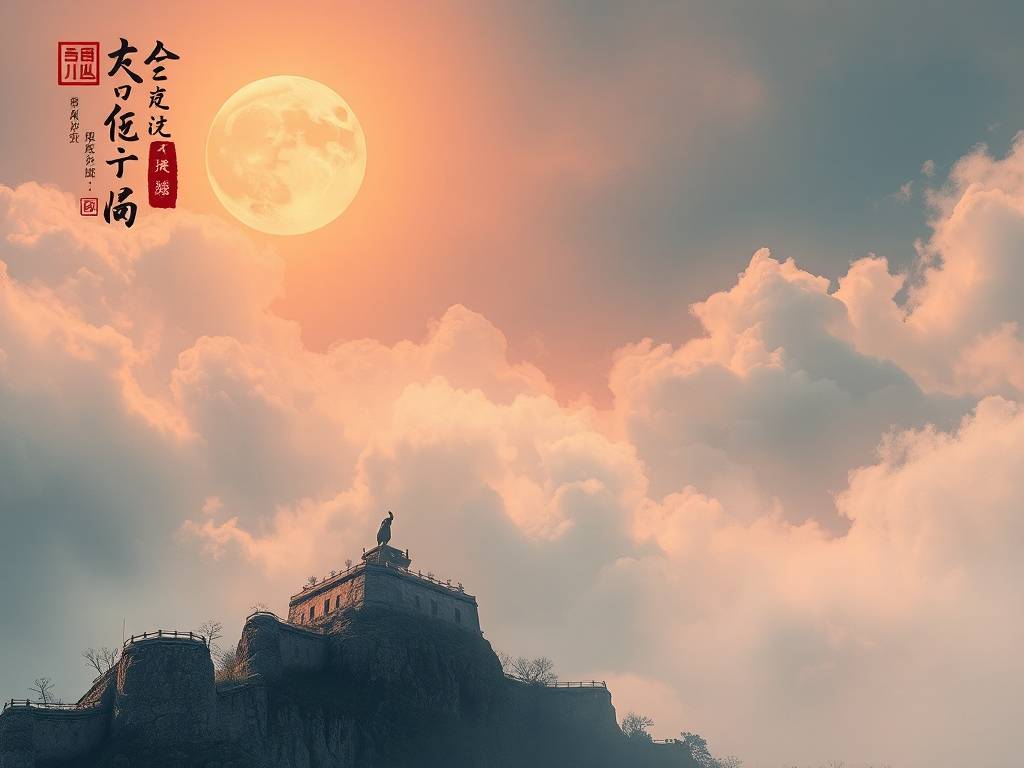 摩羯座的偷腥指数有多少