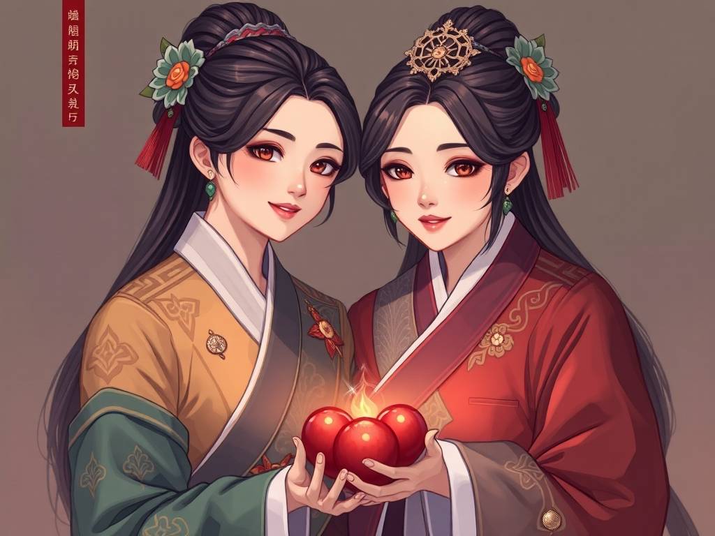 分析水瓶女和哪个星座最配,水瓶座女人和什么星座最配