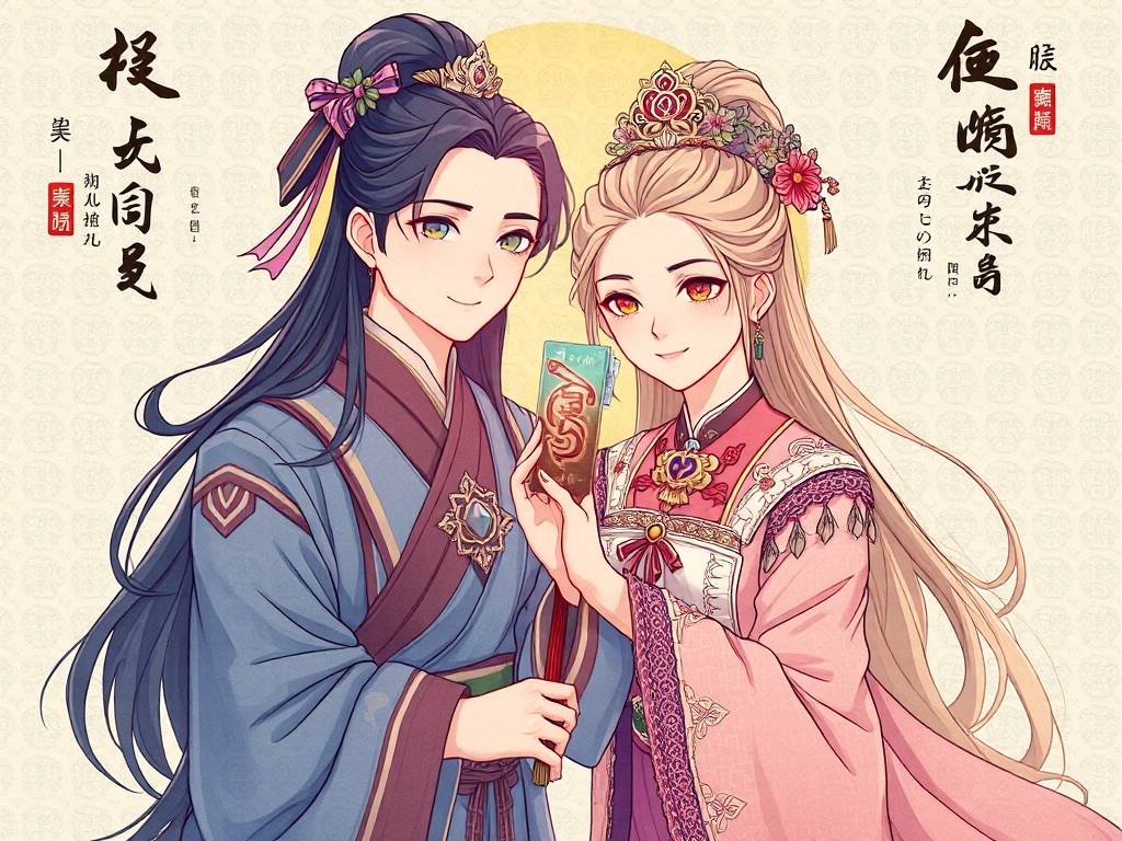 分析水瓶女和哪个星座最配,水瓶座女人和什么星座最配