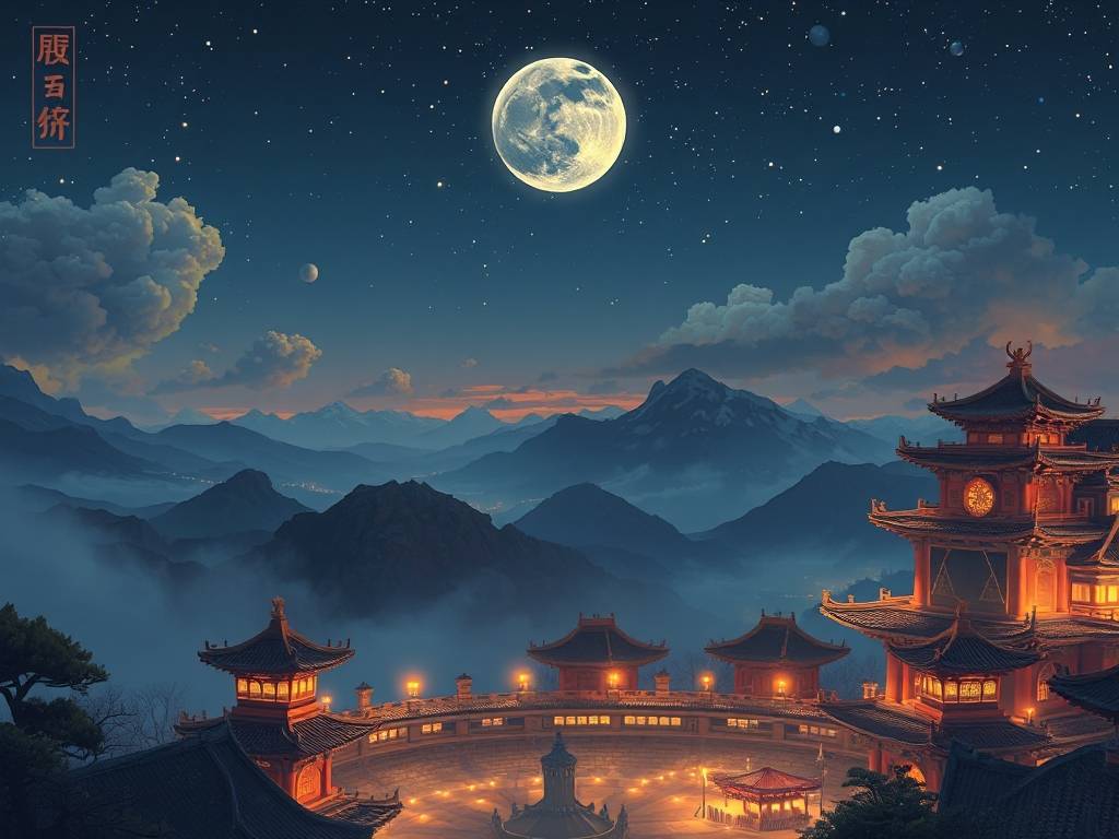 摩羯座是什么样的人 摩羯座是什么性格的人
