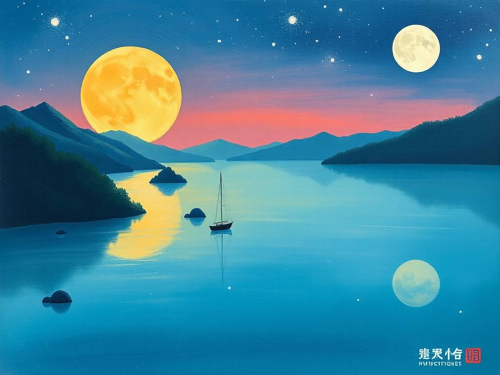 摩羯座是什么样的人 摩羯座是什么性格的人