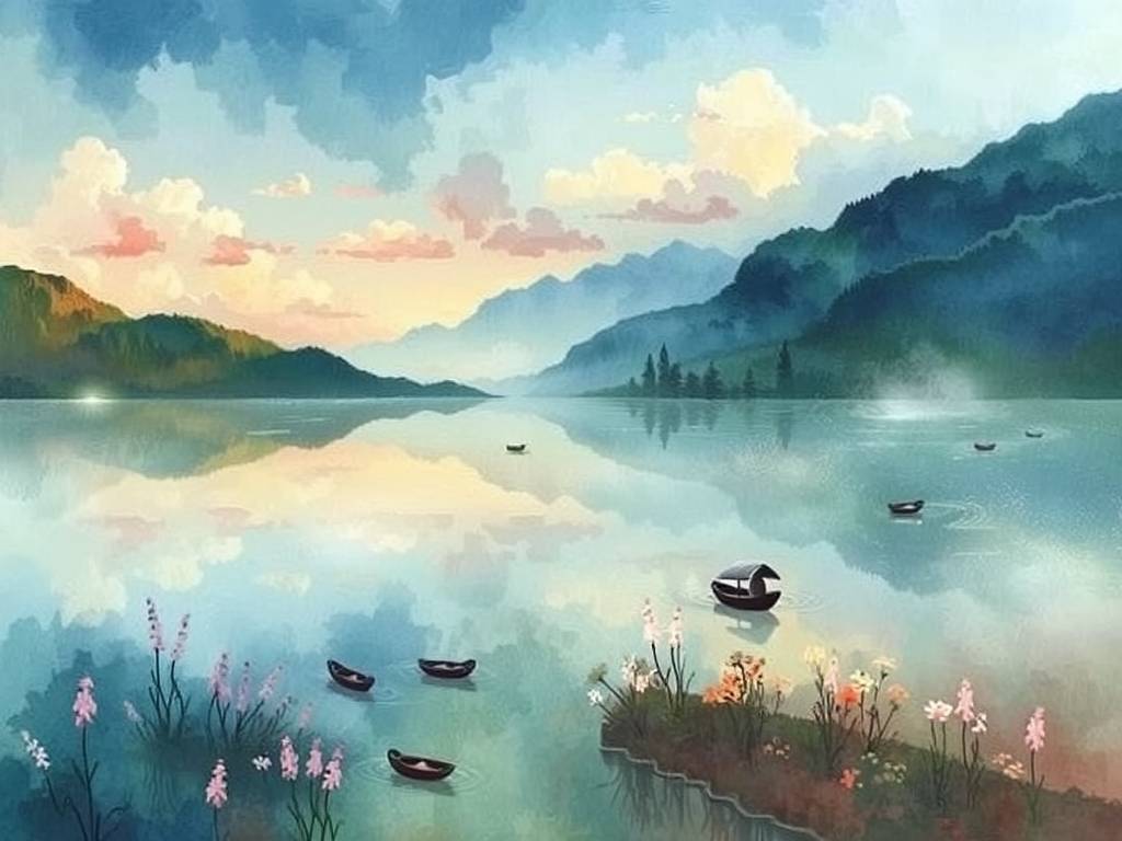 摩羯女说談(tán)恋爱没意义,摩羯座为什么不适合談(tán)恋爱