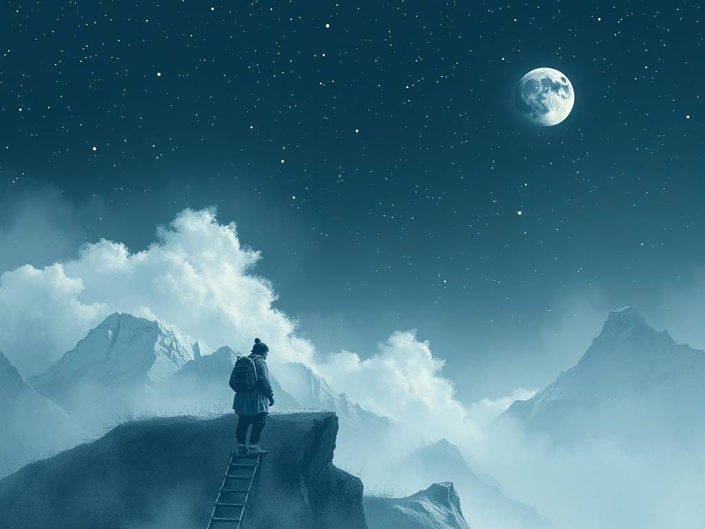 摩羯座男生的性格(gé)优點(diǎn)有什么