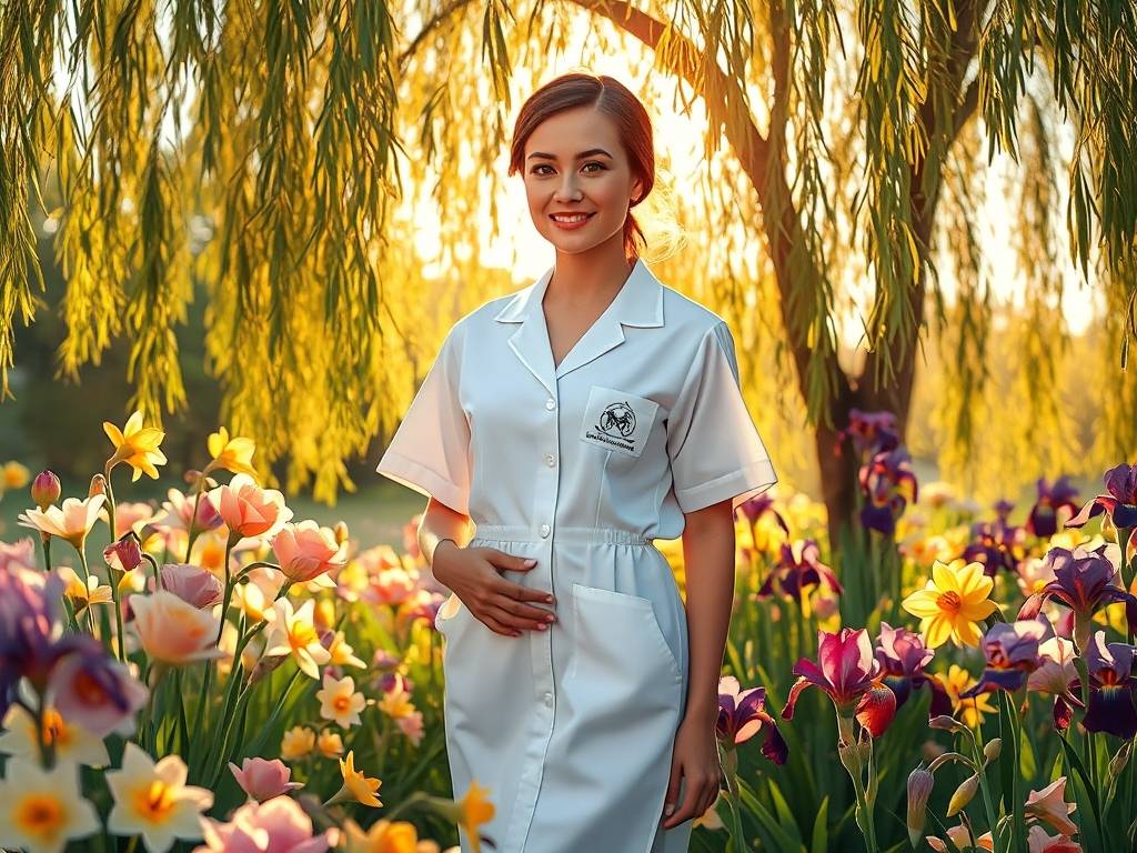 2022年护士节桃花运上涨的星座 摩羯运势最佳