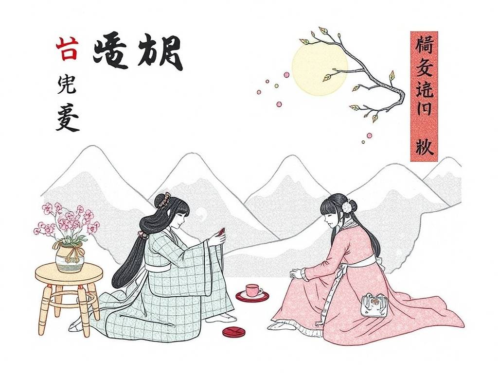 情商测试题国际标准60题免费