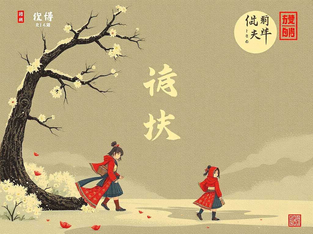 公司起名50个吉利字