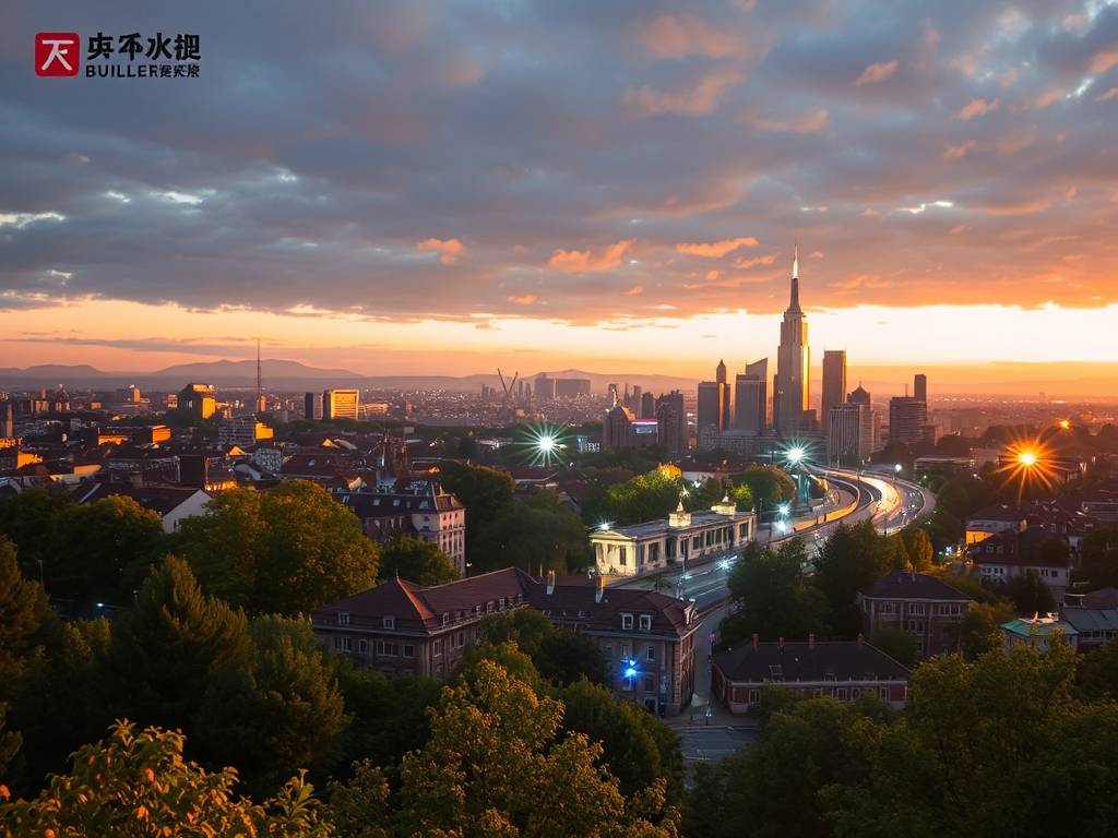 公司起名50个吉利字