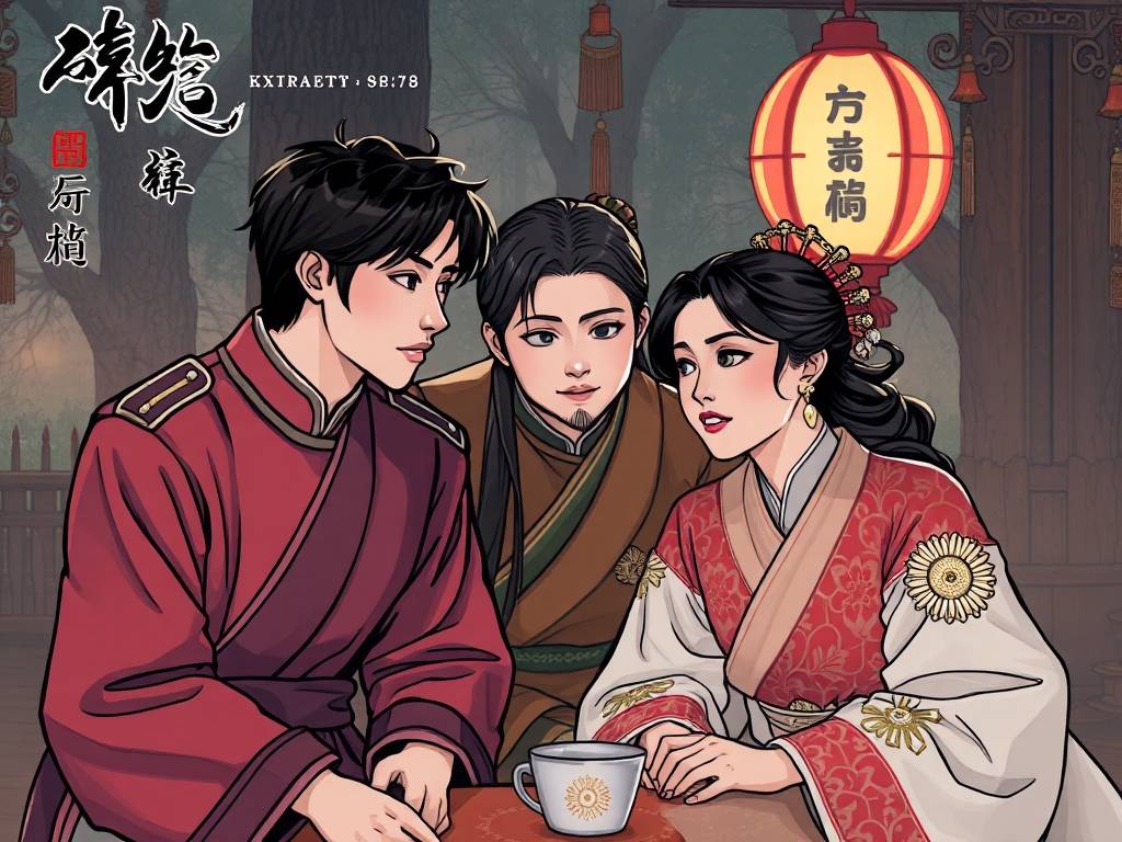 摩羯(jié)女喜欢嘴贱的人吗,哪些星座最嘴贱