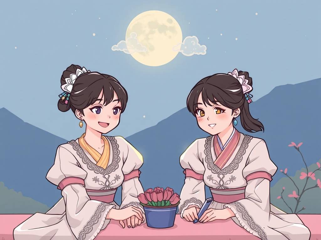 摩羯女说别来打扰我了是真的拒绝男生吗