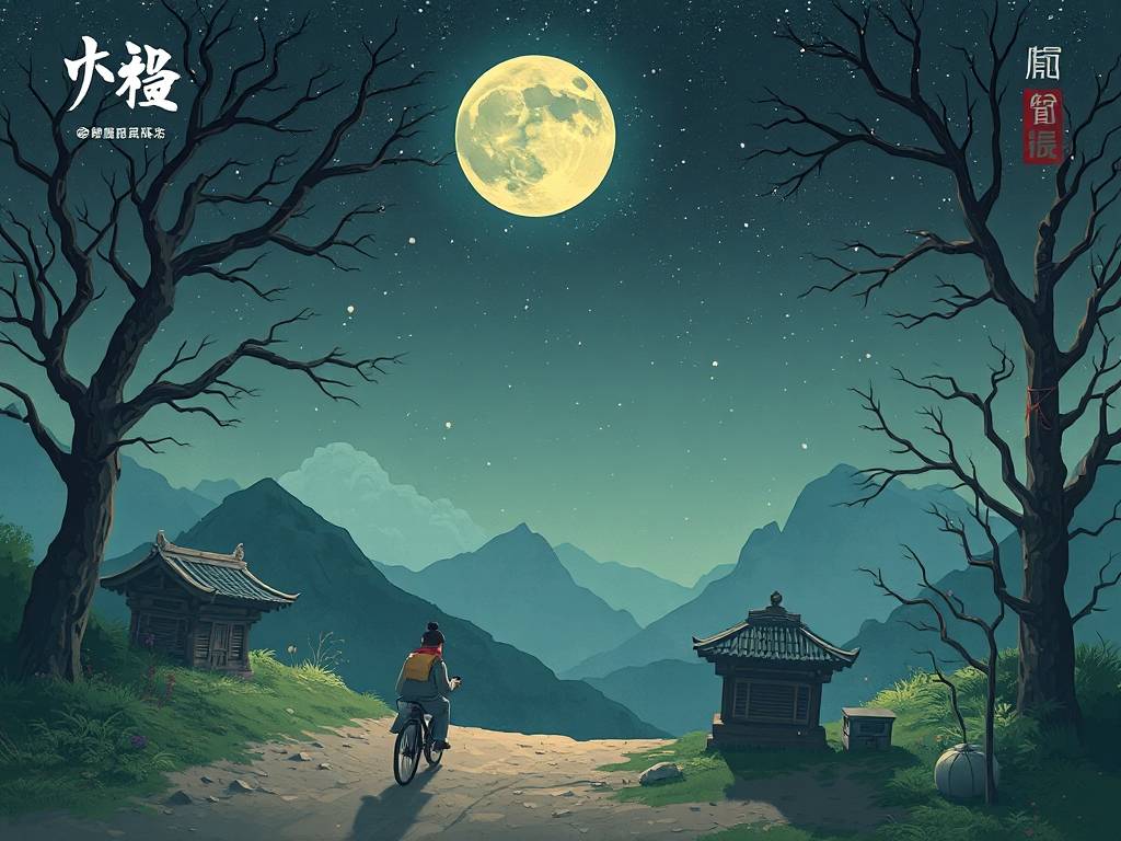 天蝎座性格像什么动物