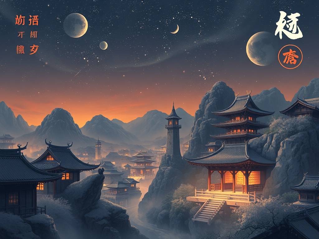 天蝎座性格像什么动物