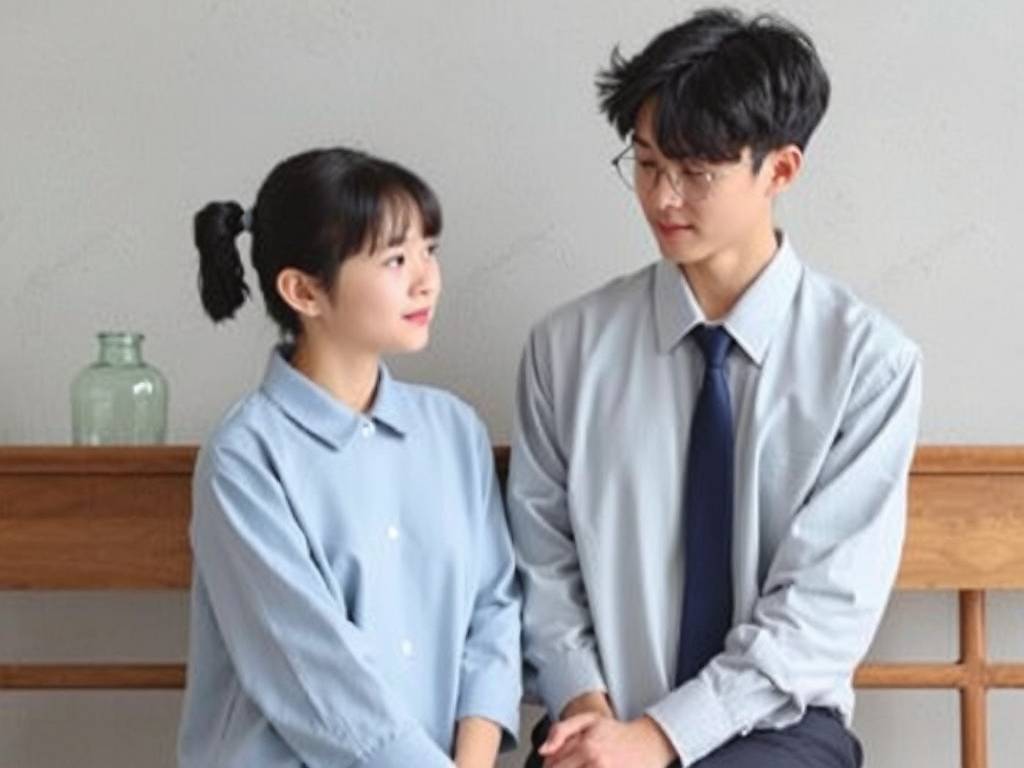 摩羯男最反感女生什么 摩羯男最反感女生哪点