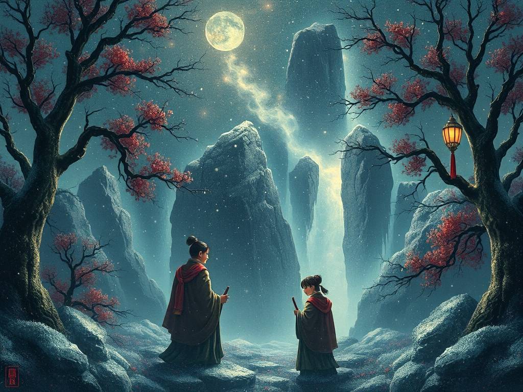 风水摆件不用了如何妥善处置