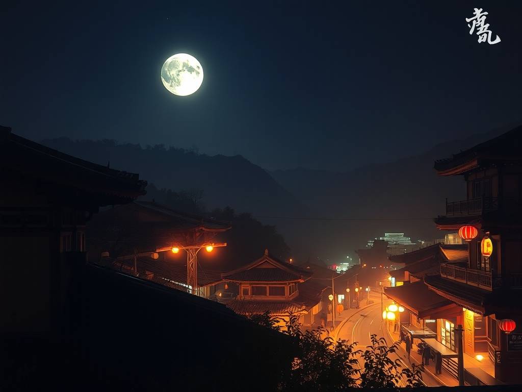 属猴和什么属相相冲