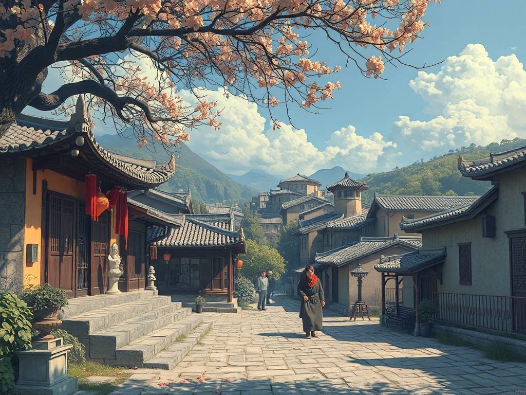 属猴和什么属相相冲
