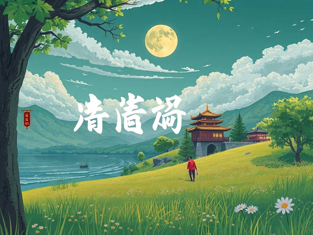 2020年09月05日射手座事业爱情运势