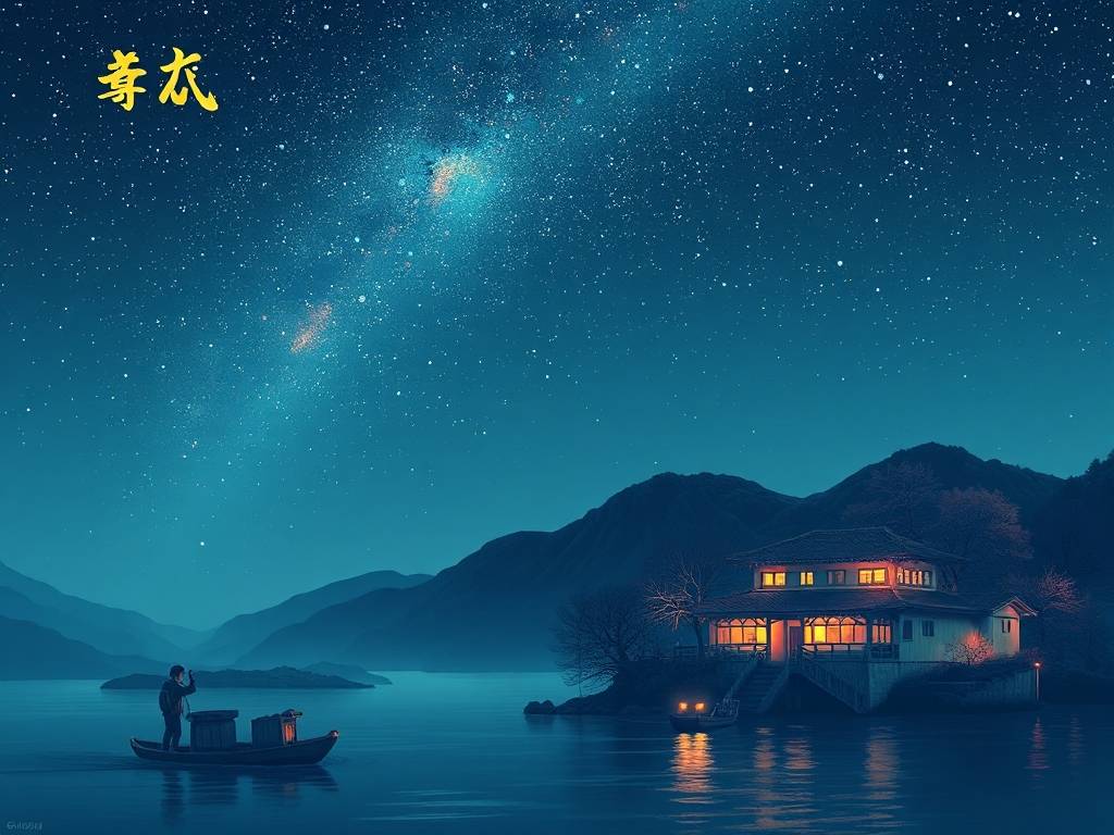 2020年09月09日射(shè)手座事业爱情运势