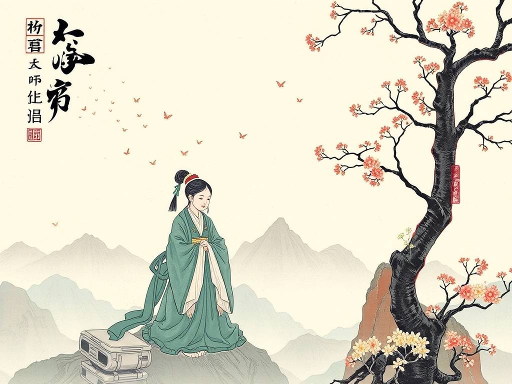 论射手座的自我修养