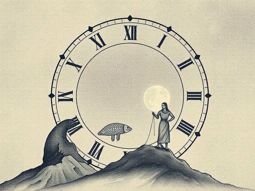 射手座的下降星座是什么 精准性格的指引