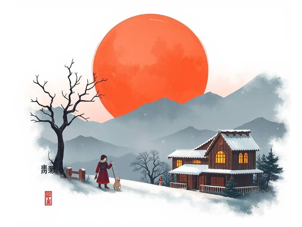 射手座是神的孩子,射手座性格分析