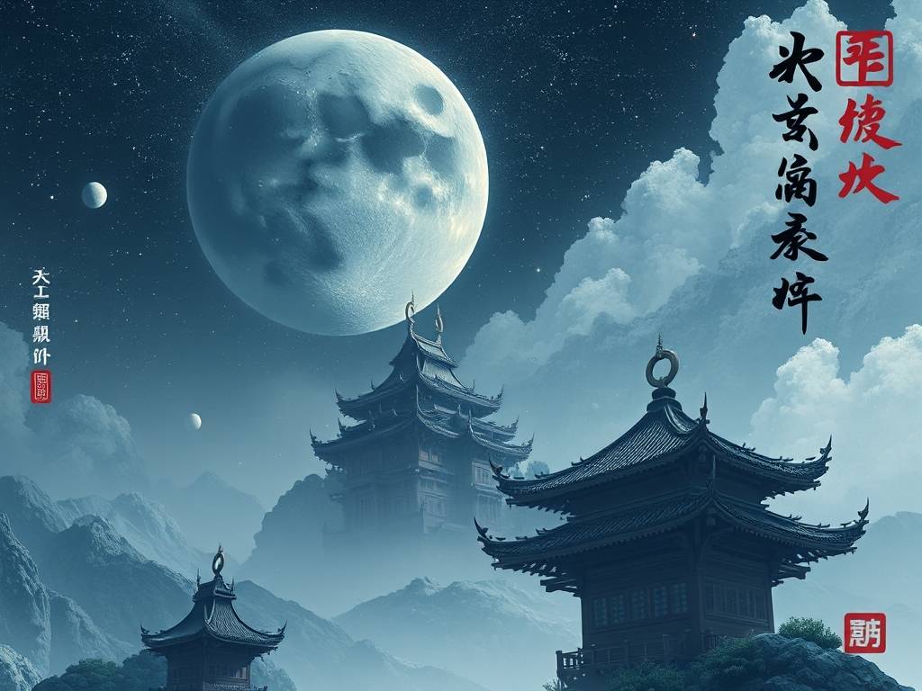 射手座的守护星是什么 享乐仁爱的源起