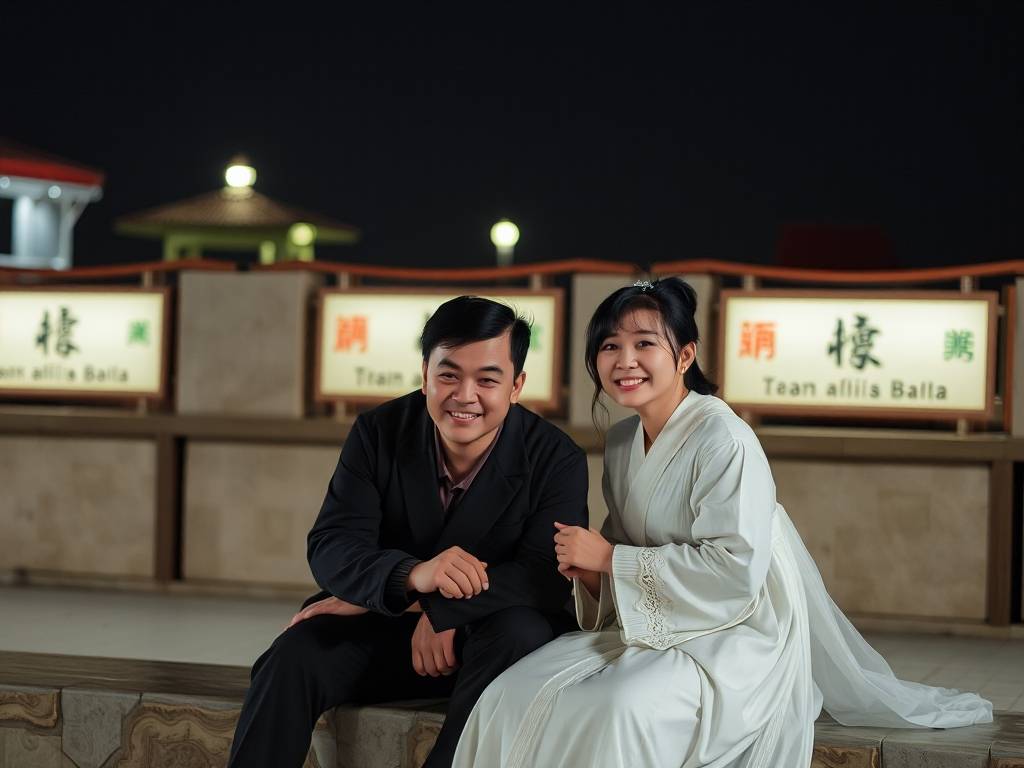 射手座和哪些星座相克 性(xìng)格不合难以相处