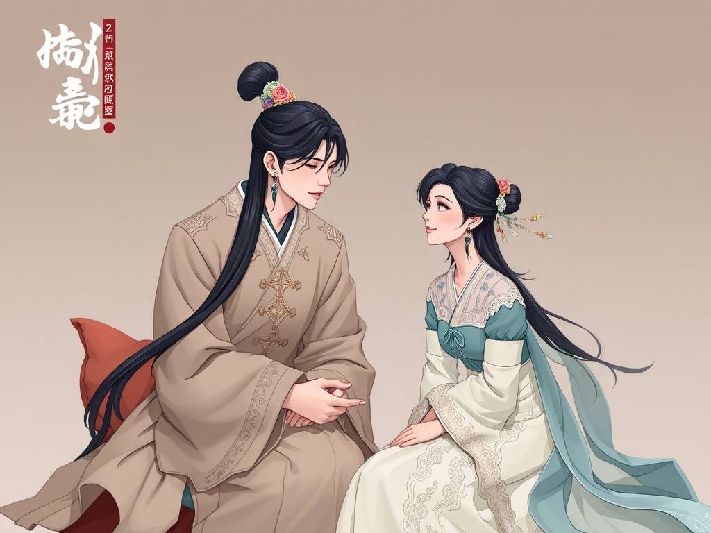 射手女发现自己怀孕怎么办？