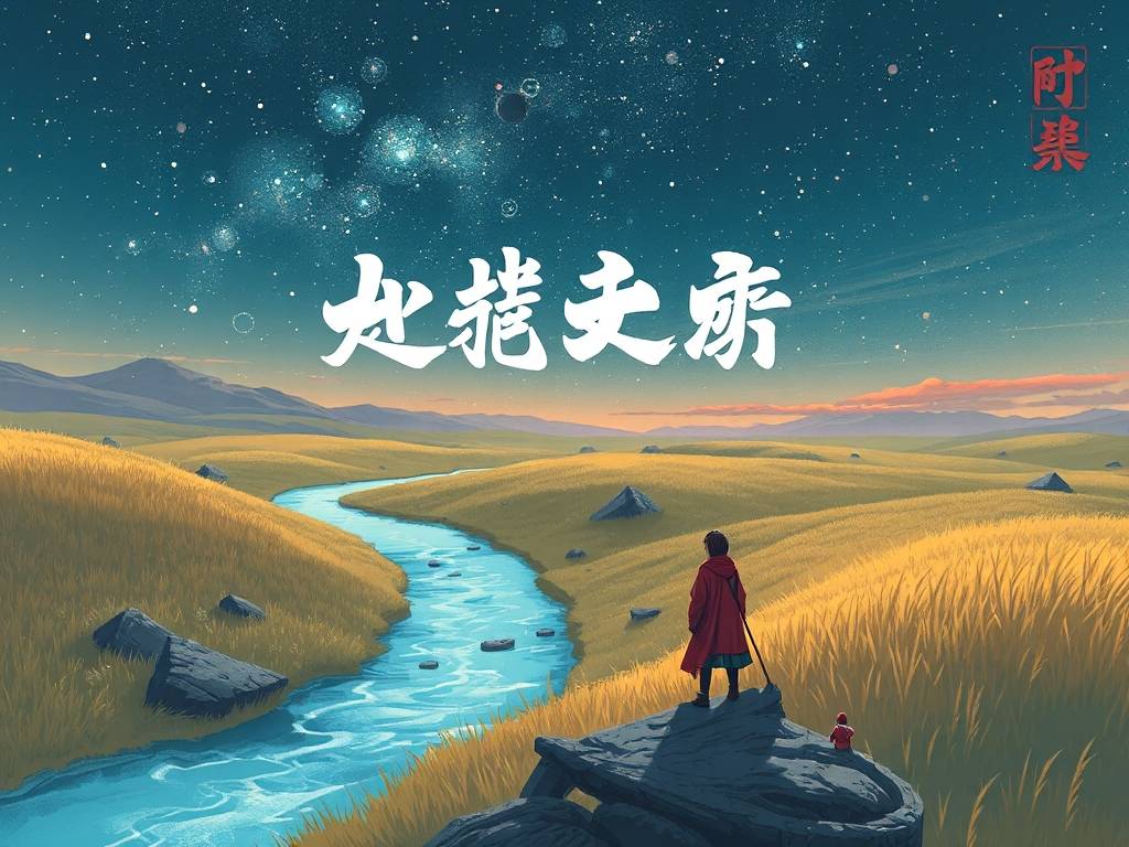 2020年12月03日射手座事业爱情运势