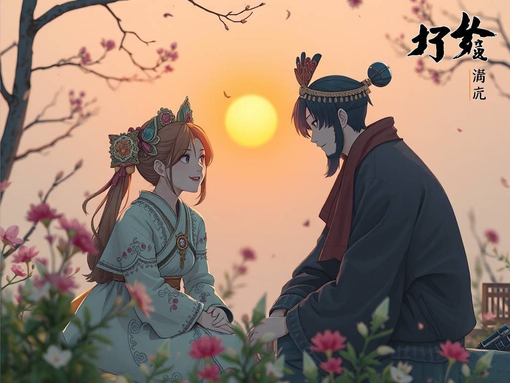 巨蟹座性格怎么样女生